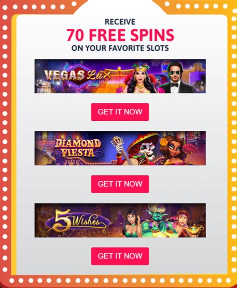 slots of vegas 200 no deposit bonus codes 2018